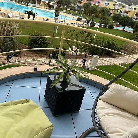 Marina Zen Apartment - Orada, Albufeira Extérieur photo