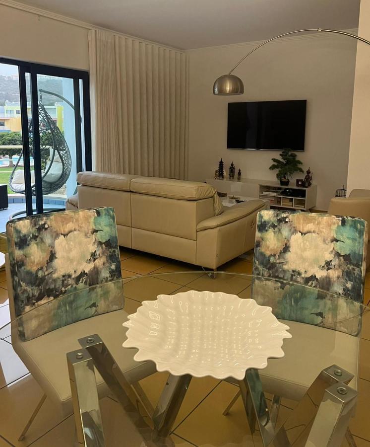 Marina Zen Apartment - Orada, Albufeira Extérieur photo