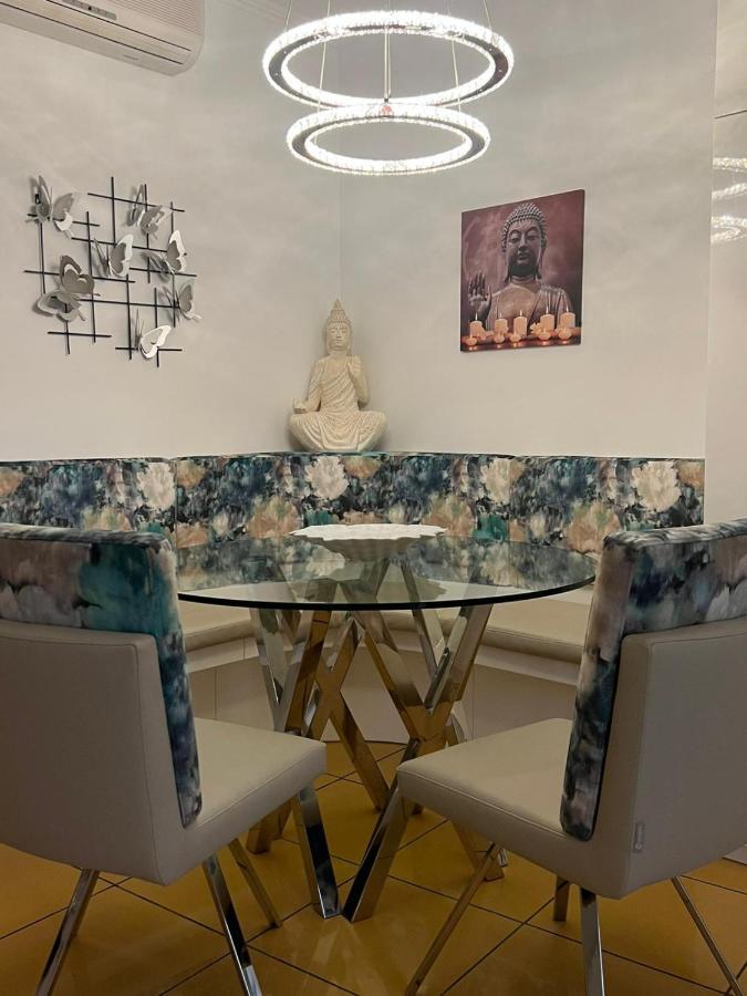 Marina Zen Apartment - Orada, Albufeira Extérieur photo