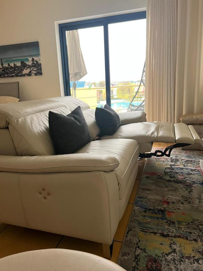 Marina Zen Apartment - Orada, Albufeira Extérieur photo