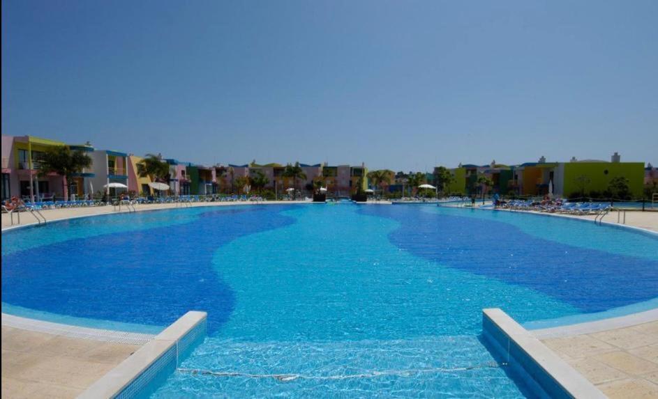 Marina Zen Apartment - Orada, Albufeira Extérieur photo